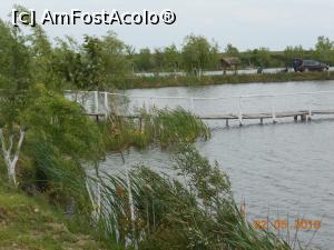 [P21] Balta Broșteni - Amenajări pentru pescuitul recreativ.  » foto by iulianic
 - 
<span class="allrVoted glyphicon glyphicon-heart hidden" id="av735538"></span>
<a class="m-l-10 hidden" id="sv735538" onclick="voting_Foto_DelVot(,735538,7302)" role="button">șterge vot <span class="glyphicon glyphicon-remove"></span></a>
<a id="v9735538" class=" c-red"  onclick="voting_Foto_SetVot(735538)" role="button"><span class="glyphicon glyphicon-heart-empty"></span> <b>LIKE</b> = Votează poza</a> <img class="hidden"  id="f735538W9" src="/imagini/loader.gif" border="0" /><span class="AjErrMes hidden" id="e735538ErM"></span>