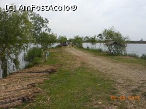 [P22] Balta Broșteni - Amenajări pentru pescuit.  » foto by iulianic
 - 
<span class="allrVoted glyphicon glyphicon-heart hidden" id="av735539"></span>
<a class="m-l-10 hidden" id="sv735539" onclick="voting_Foto_DelVot(,735539,7302)" role="button">șterge vot <span class="glyphicon glyphicon-remove"></span></a>
<a id="v9735539" class=" c-red"  onclick="voting_Foto_SetVot(735539)" role="button"><span class="glyphicon glyphicon-heart-empty"></span> <b>LIKE</b> = Votează poza</a> <img class="hidden"  id="f735539W9" src="/imagini/loader.gif" border="0" /><span class="AjErrMes hidden" id="e735539ErM"></span>