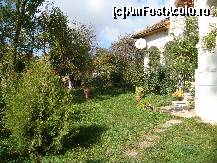 [P05] curtea si gradina prietenilor nostrii din Pucheni » foto by sandu.53
 - 
<span class="allrVoted glyphicon glyphicon-heart hidden" id="av129405"></span>
<a class="m-l-10 hidden" id="sv129405" onclick="voting_Foto_DelVot(,129405,7302)" role="button">șterge vot <span class="glyphicon glyphicon-remove"></span></a>
<a id="v9129405" class=" c-red"  onclick="voting_Foto_SetVot(129405)" role="button"><span class="glyphicon glyphicon-heart-empty"></span> <b>LIKE</b> = Votează poza</a> <img class="hidden"  id="f129405W9" src="/imagini/loader.gif" border="0" /><span class="AjErrMes hidden" id="e129405ErM"></span>