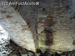 [P12] Pivnițe, nișă - Curtea Văcăreștilor, Dâmbovița.  » foto by tata123 🔱
 - 
<span class="allrVoted glyphicon glyphicon-heart hidden" id="av1114381"></span>
<a class="m-l-10 hidden" id="sv1114381" onclick="voting_Foto_DelVot(,1114381,7302)" role="button">șterge vot <span class="glyphicon glyphicon-remove"></span></a>
<a id="v91114381" class=" c-red"  onclick="voting_Foto_SetVot(1114381)" role="button"><span class="glyphicon glyphicon-heart-empty"></span> <b>LIKE</b> = Votează poza</a> <img class="hidden"  id="f1114381W9" src="/imagini/loader.gif" border="0" /><span class="AjErrMes hidden" id="e1114381ErM"></span>