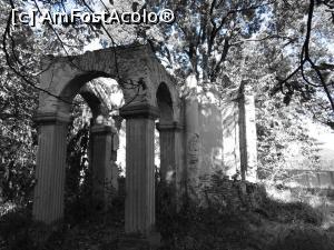 [P15] Capela Curții Văcăreștilor - ruine.  » foto by tata123 🔱
 - 
<span class="allrVoted glyphicon glyphicon-heart hidden" id="av1114384"></span>
<a class="m-l-10 hidden" id="sv1114384" onclick="voting_Foto_DelVot(,1114384,7302)" role="button">șterge vot <span class="glyphicon glyphicon-remove"></span></a>
<a id="v91114384" class=" c-red"  onclick="voting_Foto_SetVot(1114384)" role="button"><span class="glyphicon glyphicon-heart-empty"></span> <b>LIKE</b> = Votează poza</a> <img class="hidden"  id="f1114384W9" src="/imagini/loader.gif" border="0" /><span class="AjErrMes hidden" id="e1114384ErM"></span>