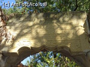 [P17] Pisania de la 1698 - Văcărești, Dâmbovița.  » foto by tata123 🔱
 - 
<span class="allrVoted glyphicon glyphicon-heart hidden" id="av1114387"></span>
<a class="m-l-10 hidden" id="sv1114387" onclick="voting_Foto_DelVot(,1114387,7302)" role="button">șterge vot <span class="glyphicon glyphicon-remove"></span></a>
<a id="v91114387" class=" c-red"  onclick="voting_Foto_SetVot(1114387)" role="button"><span class="glyphicon glyphicon-heart-empty"></span> <b>LIKE</b> = Votează poza</a> <img class="hidden"  id="f1114387W9" src="/imagini/loader.gif" border="0" /><span class="AjErrMes hidden" id="e1114387ErM"></span>