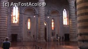 [P32] Domul (interior).  » foto by ovidiuyepi
 - 
<span class="allrVoted glyphicon glyphicon-heart hidden" id="av1152215"></span>
<a class="m-l-10 hidden" id="sv1152215" onclick="voting_Foto_DelVot(,1152215,7308)" role="button">șterge vot <span class="glyphicon glyphicon-remove"></span></a>
<a id="v91152215" class=" c-red"  onclick="voting_Foto_SetVot(1152215)" role="button"><span class="glyphicon glyphicon-heart-empty"></span> <b>LIKE</b> = Votează poza</a> <img class="hidden"  id="f1152215W9" src="/imagini/loader.gif" border="0" /><span class="AjErrMes hidden" id="e1152215ErM"></span>