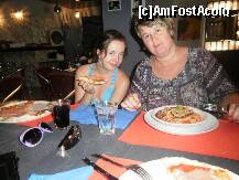 [P12] poftiti la pizza sau paste... » foto by adaiulia
 - 
<span class="allrVoted glyphicon glyphicon-heart hidden" id="av129503"></span>
<a class="m-l-10 hidden" id="sv129503" onclick="voting_Foto_DelVot(,129503,7308)" role="button">șterge vot <span class="glyphicon glyphicon-remove"></span></a>
<a id="v9129503" class=" c-red"  onclick="voting_Foto_SetVot(129503)" role="button"><span class="glyphicon glyphicon-heart-empty"></span> <b>LIKE</b> = Votează poza</a> <img class="hidden"  id="f129503W9" src="/imagini/loader.gif" border="0" /><span class="AjErrMes hidden" id="e129503ErM"></span>