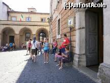 [P14] tusisti,alei pietruite.....cetatea din Orvieto. » foto by adaiulia
 - 
<span class="allrVoted glyphicon glyphicon-heart hidden" id="av129505"></span>
<a class="m-l-10 hidden" id="sv129505" onclick="voting_Foto_DelVot(,129505,7308)" role="button">șterge vot <span class="glyphicon glyphicon-remove"></span></a>
<a id="v9129505" class=" c-red"  onclick="voting_Foto_SetVot(129505)" role="button"><span class="glyphicon glyphicon-heart-empty"></span> <b>LIKE</b> = Votează poza</a> <img class="hidden"  id="f129505W9" src="/imagini/loader.gif" border="0" /><span class="AjErrMes hidden" id="e129505ErM"></span>