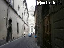 [P15] stradutele inguste din cetate si unul dintre mijloacele de transport. » foto by adaiulia
 - 
<span class="allrVoted glyphicon glyphicon-heart hidden" id="av129507"></span>
<a class="m-l-10 hidden" id="sv129507" onclick="voting_Foto_DelVot(,129507,7308)" role="button">șterge vot <span class="glyphicon glyphicon-remove"></span></a>
<a id="v9129507" class=" c-red"  onclick="voting_Foto_SetVot(129507)" role="button"><span class="glyphicon glyphicon-heart-empty"></span> <b>LIKE</b> = Votează poza</a> <img class="hidden"  id="f129507W9" src="/imagini/loader.gif" border="0" /><span class="AjErrMes hidden" id="e129507ErM"></span>