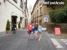 [P18] o amintire placuta din... Orvieto. » foto by adaiulia
 - 
<span class="allrVoted glyphicon glyphicon-heart hidden" id="av129513"></span>
<a class="m-l-10 hidden" id="sv129513" onclick="voting_Foto_DelVot(,129513,7308)" role="button">șterge vot <span class="glyphicon glyphicon-remove"></span></a>
<a id="v9129513" class=" c-red"  onclick="voting_Foto_SetVot(129513)" role="button"><span class="glyphicon glyphicon-heart-empty"></span> <b>LIKE</b> = Votează poza</a> <img class="hidden"  id="f129513W9" src="/imagini/loader.gif" border="0" /><span class="AjErrMes hidden" id="e129513ErM"></span>