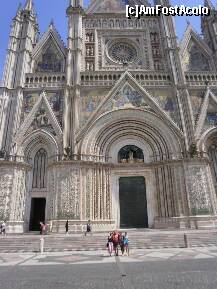 [P03] Domul din Orvieto. » foto by adaiulia
 - 
<span class="allrVoted glyphicon glyphicon-heart hidden" id="av129494"></span>
<a class="m-l-10 hidden" id="sv129494" onclick="voting_Foto_DelVot(,129494,7308)" role="button">șterge vot <span class="glyphicon glyphicon-remove"></span></a>
<a id="v9129494" class=" c-red"  onclick="voting_Foto_SetVot(129494)" role="button"><span class="glyphicon glyphicon-heart-empty"></span> <b>LIKE</b> = Votează poza</a> <img class="hidden"  id="f129494W9" src="/imagini/loader.gif" border="0" /><span class="AjErrMes hidden" id="e129494ErM"></span>