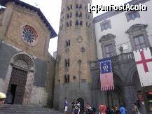 [P05] tot Orvieto. » foto by adaiulia
 - 
<span class="allrVoted glyphicon glyphicon-heart hidden" id="av129496"></span>
<a class="m-l-10 hidden" id="sv129496" onclick="voting_Foto_DelVot(,129496,7308)" role="button">șterge vot <span class="glyphicon glyphicon-remove"></span></a>
<a id="v9129496" class=" c-red"  onclick="voting_Foto_SetVot(129496)" role="button"><span class="glyphicon glyphicon-heart-empty"></span> <b>LIKE</b> = Votează poza</a> <img class="hidden"  id="f129496W9" src="/imagini/loader.gif" border="0" /><span class="AjErrMes hidden" id="e129496ErM"></span>