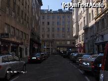 [P03] aceasta este strada pe care se afla hotelul » foto by alge
 - 
<span class="allrVoted glyphicon glyphicon-heart hidden" id="av131258"></span>
<a class="m-l-10 hidden" id="sv131258" onclick="voting_Foto_DelVot(,131258,7309)" role="button">șterge vot <span class="glyphicon glyphicon-remove"></span></a>
<a id="v9131258" class=" c-red"  onclick="voting_Foto_SetVot(131258)" role="button"><span class="glyphicon glyphicon-heart-empty"></span> <b>LIKE</b> = Votează poza</a> <img class="hidden"  id="f131258W9" src="/imagini/loader.gif" border="0" /><span class="AjErrMes hidden" id="e131258ErM"></span>
