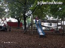 [P04] in apropierea hotelul este si un parculet. » foto by alge
 - 
<span class="allrVoted glyphicon glyphicon-heart hidden" id="av131261"></span>
<a class="m-l-10 hidden" id="sv131261" onclick="voting_Foto_DelVot(,131261,7309)" role="button">șterge vot <span class="glyphicon glyphicon-remove"></span></a>
<a id="v9131261" class=" c-red"  onclick="voting_Foto_SetVot(131261)" role="button"><span class="glyphicon glyphicon-heart-empty"></span> <b>LIKE</b> = Votează poza</a> <img class="hidden"  id="f131261W9" src="/imagini/loader.gif" border="0" /><span class="AjErrMes hidden" id="e131261ErM"></span>