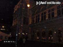 [P09] noaptea, hai hui prin oras. » foto by alge
 - 
<span class="allrVoted glyphicon glyphicon-heart hidden" id="av131269"></span>
<a class="m-l-10 hidden" id="sv131269" onclick="voting_Foto_DelVot(,131269,7309)" role="button">șterge vot <span class="glyphicon glyphicon-remove"></span></a>
<a id="v9131269" class=" c-red"  onclick="voting_Foto_SetVot(131269)" role="button"><span class="glyphicon glyphicon-heart-empty"></span> <b>LIKE</b> = Votează poza</a> <img class="hidden"  id="f131269W9" src="/imagini/loader.gif" border="0" /><span class="AjErrMes hidden" id="e131269ErM"></span>