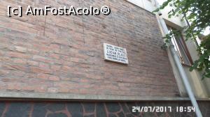 [P02] Placa cu inscripția » foto by ungureanica
 - 
<span class="allrVoted glyphicon glyphicon-heart hidden" id="av901180"></span>
<a class="m-l-10 hidden" id="sv901180" onclick="voting_Foto_DelVot(,901180,7313)" role="button">șterge vot <span class="glyphicon glyphicon-remove"></span></a>
<a id="v9901180" class=" c-red"  onclick="voting_Foto_SetVot(901180)" role="button"><span class="glyphicon glyphicon-heart-empty"></span> <b>LIKE</b> = Votează poza</a> <img class="hidden"  id="f901180W9" src="/imagini/loader.gif" border="0" /><span class="AjErrMes hidden" id="e901180ErM"></span>