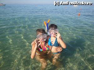 [P05] Pregatite pentru snorkeling » foto by aurel245
 - 
<span class="allrVoted glyphicon glyphicon-heart hidden" id="av364066"></span>
<a class="m-l-10 hidden" id="sv364066" onclick="voting_Foto_DelVot(,364066,7317)" role="button">șterge vot <span class="glyphicon glyphicon-remove"></span></a>
<a id="v9364066" class=" c-red"  onclick="voting_Foto_SetVot(364066)" role="button"><span class="glyphicon glyphicon-heart-empty"></span> <b>LIKE</b> = Votează poza</a> <img class="hidden"  id="f364066W9" src="/imagini/loader.gif" border="0" /><span class="AjErrMes hidden" id="e364066ErM"></span>