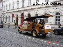 [P10] Pentru turisti! » foto by andromeda
 - 
<span class="allrVoted glyphicon glyphicon-heart hidden" id="av135155"></span>
<a class="m-l-10 hidden" id="sv135155" onclick="voting_Foto_DelVot(,135155,7324)" role="button">șterge vot <span class="glyphicon glyphicon-remove"></span></a>
<a id="v9135155" class=" c-red"  onclick="voting_Foto_SetVot(135155)" role="button"><span class="glyphicon glyphicon-heart-empty"></span> <b>LIKE</b> = Votează poza</a> <img class="hidden"  id="f135155W9" src="/imagini/loader.gif" border="0" /><span class="AjErrMes hidden" id="e135155ErM"></span>