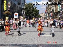 [P13] Festivalul de dansuri populare international! » foto by andromeda
 - 
<span class="allrVoted glyphicon glyphicon-heart hidden" id="av135158"></span>
<a class="m-l-10 hidden" id="sv135158" onclick="voting_Foto_DelVot(,135158,7324)" role="button">șterge vot <span class="glyphicon glyphicon-remove"></span></a>
<a id="v9135158" class=" c-red"  onclick="voting_Foto_SetVot(135158)" role="button"><span class="glyphicon glyphicon-heart-empty"></span> <b>LIKE</b> = Votează poza</a> <img class="hidden"  id="f135158W9" src="/imagini/loader.gif" border="0" /><span class="AjErrMes hidden" id="e135158ErM"></span>