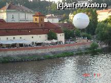 [P16] Admirati Praga din balon... » foto by andromeda
 - 
<span class="allrVoted glyphicon glyphicon-heart hidden" id="av135161"></span>
<a class="m-l-10 hidden" id="sv135161" onclick="voting_Foto_DelVot(,135161,7324)" role="button">șterge vot <span class="glyphicon glyphicon-remove"></span></a>
<a id="v9135161" class=" c-red"  onclick="voting_Foto_SetVot(135161)" role="button"><span class="glyphicon glyphicon-heart-empty"></span> <b>LIKE</b> = Votează poza</a> <img class="hidden"  id="f135161W9" src="/imagini/loader.gif" border="0" /><span class="AjErrMes hidden" id="e135161ErM"></span>