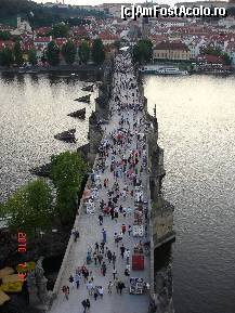 [P19] Podul Charles vazut din Old Town Bridge Tower! » foto by andromeda
 - 
<span class="allrVoted glyphicon glyphicon-heart hidden" id="av135164"></span>
<a class="m-l-10 hidden" id="sv135164" onclick="voting_Foto_DelVot(,135164,7324)" role="button">șterge vot <span class="glyphicon glyphicon-remove"></span></a>
<a id="v9135164" class=" c-red"  onclick="voting_Foto_SetVot(135164)" role="button"><span class="glyphicon glyphicon-heart-empty"></span> <b>LIKE</b> = Votează poza</a> <img class="hidden"  id="f135164W9" src="/imagini/loader.gif" border="0" /><span class="AjErrMes hidden" id="e135164ErM"></span>