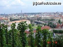 [P02] Din turnul Effel - dealul Petrin » foto by andromeda
 - 
<span class="allrVoted glyphicon glyphicon-heart hidden" id="av135147"></span>
<a class="m-l-10 hidden" id="sv135147" onclick="voting_Foto_DelVot(,135147,7324)" role="button">șterge vot <span class="glyphicon glyphicon-remove"></span></a>
<a id="v9135147" class=" c-red"  onclick="voting_Foto_SetVot(135147)" role="button"><span class="glyphicon glyphicon-heart-empty"></span> <b>LIKE</b> = Votează poza</a> <img class="hidden"  id="f135147W9" src="/imagini/loader.gif" border="0" /><span class="AjErrMes hidden" id="e135147ErM"></span>
