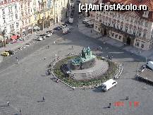 [P05] Piata Orasului Vechi - vedere din Turnul primariei din Orasul Vechi » foto by andromeda
 - 
<span class="allrVoted glyphicon glyphicon-heart hidden" id="av135150"></span>
<a class="m-l-10 hidden" id="sv135150" onclick="voting_Foto_DelVot(,135150,7324)" role="button">șterge vot <span class="glyphicon glyphicon-remove"></span></a>
<a id="v9135150" class=" c-red"  onclick="voting_Foto_SetVot(135150)" role="button"><span class="glyphicon glyphicon-heart-empty"></span> <b>LIKE</b> = Votează poza</a> <img class="hidden"  id="f135150W9" src="/imagini/loader.gif" border="0" /><span class="AjErrMes hidden" id="e135150ErM"></span>