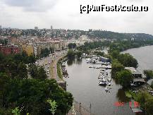 [P07] Vltava vazuta de la Vysehrad » foto by andromeda
 - 
<span class="allrVoted glyphicon glyphicon-heart hidden" id="av135152"></span>
<a class="m-l-10 hidden" id="sv135152" onclick="voting_Foto_DelVot(,135152,7324)" role="button">șterge vot <span class="glyphicon glyphicon-remove"></span></a>
<a id="v9135152" class=" c-red"  onclick="voting_Foto_SetVot(135152)" role="button"><span class="glyphicon glyphicon-heart-empty"></span> <b>LIKE</b> = Votează poza</a> <img class="hidden"  id="f135152W9" src="/imagini/loader.gif" border="0" /><span class="AjErrMes hidden" id="e135152ErM"></span>