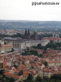 [P09] Castelul Praga vazut din turnul Effel de pe dealul Petrin » foto by andromeda
 - 
<span class="allrVoted glyphicon glyphicon-heart hidden" id="av135154"></span>
<a class="m-l-10 hidden" id="sv135154" onclick="voting_Foto_DelVot(,135154,7324)" role="button">șterge vot <span class="glyphicon glyphicon-remove"></span></a>
<a id="v9135154" class=" c-red"  onclick="voting_Foto_SetVot(135154)" role="button"><span class="glyphicon glyphicon-heart-empty"></span> <b>LIKE</b> = Votează poza</a> <img class="hidden"  id="f135154W9" src="/imagini/loader.gif" border="0" /><span class="AjErrMes hidden" id="e135154ErM"></span>