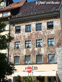 [P11] Konstanz » foto by DanCld
 - 
<span class="allrVoted glyphicon glyphicon-heart hidden" id="av129931"></span>
<a class="m-l-10 hidden" id="sv129931" onclick="voting_Foto_DelVot(,129931,7326)" role="button">șterge vot <span class="glyphicon glyphicon-remove"></span></a>
<a id="v9129931" class=" c-red"  onclick="voting_Foto_SetVot(129931)" role="button"><span class="glyphicon glyphicon-heart-empty"></span> <b>LIKE</b> = Votează poza</a> <img class="hidden"  id="f129931W9" src="/imagini/loader.gif" border="0" /><span class="AjErrMes hidden" id="e129931ErM"></span>