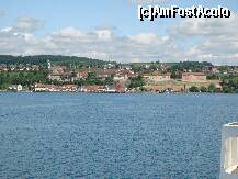 [P04] Destinatia: Meersburg » foto by DanCld
 - 
<span class="allrVoted glyphicon glyphicon-heart hidden" id="av129921"></span>
<a class="m-l-10 hidden" id="sv129921" onclick="voting_Foto_DelVot(,129921,7326)" role="button">șterge vot <span class="glyphicon glyphicon-remove"></span></a>
<a id="v9129921" class=" c-red"  onclick="voting_Foto_SetVot(129921)" role="button"><span class="glyphicon glyphicon-heart-empty"></span> <b>LIKE</b> = Votează poza</a> <img class="hidden"  id="f129921W9" src="/imagini/loader.gif" border="0" /><span class="AjErrMes hidden" id="e129921ErM"></span>