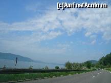 [P03] Drumul urmăreşte malul lacului Bodensee. » foto by doina_c24
 - 
<span class="allrVoted glyphicon glyphicon-heart hidden" id="av318050"></span>
<a class="m-l-10 hidden" id="sv318050" onclick="voting_Foto_DelVot(,318050,7326)" role="button">șterge vot <span class="glyphicon glyphicon-remove"></span></a>
<a id="v9318050" class=" c-red"  onclick="voting_Foto_SetVot(318050)" role="button"><span class="glyphicon glyphicon-heart-empty"></span> <b>LIKE</b> = Votează poza</a> <img class="hidden"  id="f318050W9" src="/imagini/loader.gif" border="0" /><span class="AjErrMes hidden" id="e318050ErM"></span>