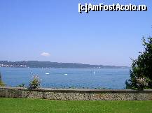 [P60] Bodensee - un lac minunat. » foto by doina_c24
 - 
<span class="allrVoted glyphicon glyphicon-heart hidden" id="av318120"></span>
<a class="m-l-10 hidden" id="sv318120" onclick="voting_Foto_DelVot(,318120,7326)" role="button">șterge vot <span class="glyphicon glyphicon-remove"></span></a>
<a id="v9318120" class=" c-red"  onclick="voting_Foto_SetVot(318120)" role="button"><span class="glyphicon glyphicon-heart-empty"></span> <b>LIKE</b> = Votează poza</a> <img class="hidden"  id="f318120W9" src="/imagini/loader.gif" border="0" /><span class="AjErrMes hidden" id="e318120ErM"></span>
