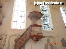 [P80] Biserica - interior. » foto by doina_c24
 - 
<span class="allrVoted glyphicon glyphicon-heart hidden" id="av318141"></span>
<a class="m-l-10 hidden" id="sv318141" onclick="voting_Foto_DelVot(,318141,7326)" role="button">șterge vot <span class="glyphicon glyphicon-remove"></span></a>
<a id="v9318141" class=" c-red"  onclick="voting_Foto_SetVot(318141)" role="button"><span class="glyphicon glyphicon-heart-empty"></span> <b>LIKE</b> = Votează poza</a> <img class="hidden"  id="f318141W9" src="/imagini/loader.gif" border="0" /><span class="AjErrMes hidden" id="e318141ErM"></span>