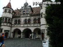 [P15] curtea interioara, unde se afla Haus zum Thurgau » foto by ciprian.dima
 - 
<span class="allrVoted glyphicon glyphicon-heart hidden" id="av362886"></span>
<a class="m-l-10 hidden" id="sv362886" onclick="voting_Foto_DelVot(,362886,7326)" role="button">șterge vot <span class="glyphicon glyphicon-remove"></span></a>
<a id="v9362886" class=" c-red"  onclick="voting_Foto_SetVot(362886)" role="button"><span class="glyphicon glyphicon-heart-empty"></span> <b>LIKE</b> = Votează poza</a> <img class="hidden"  id="f362886W9" src="/imagini/loader.gif" border="0" /><span class="AjErrMes hidden" id="e362886ErM"></span>