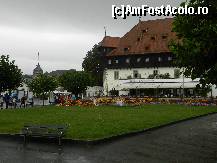 [P02] Konzilgebäude-se poate vedea si terasa restaurantului » foto by ciprian.dima
 - 
<span class="allrVoted glyphicon glyphicon-heart hidden" id="av362854"></span>
<a class="m-l-10 hidden" id="sv362854" onclick="voting_Foto_DelVot(,362854,7326)" role="button">șterge vot <span class="glyphicon glyphicon-remove"></span></a>
<a id="v9362854" class=" c-red"  onclick="voting_Foto_SetVot(362854)" role="button"><span class="glyphicon glyphicon-heart-empty"></span> <b>LIKE</b> = Votează poza</a> <img class="hidden"  id="f362854W9" src="/imagini/loader.gif" border="0" /><span class="AjErrMes hidden" id="e362854ErM"></span>