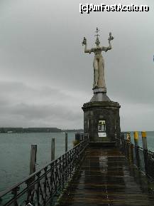 [P03] Imperia tinand in maini pe Sigismund si Martin al-V-lea » foto by ciprian.dima
 - 
<span class="allrVoted glyphicon glyphicon-heart hidden" id="av362855"></span>
<a class="m-l-10 hidden" id="sv362855" onclick="voting_Foto_DelVot(,362855,7326)" role="button">șterge vot <span class="glyphicon glyphicon-remove"></span></a>
<a id="v9362855" class=" c-red"  onclick="voting_Foto_SetVot(362855)" role="button"><span class="glyphicon glyphicon-heart-empty"></span> <b>LIKE</b> = Votează poza</a> <img class="hidden"  id="f362855W9" src="/imagini/loader.gif" border="0" /><span class="AjErrMes hidden" id="e362855ErM"></span>