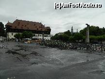[P04] Konzilgebäude... in spate se poate observa si turnul catedralei » foto by ciprian.dima
 - 
<span class="allrVoted glyphicon glyphicon-heart hidden" id="av362856"></span>
<a class="m-l-10 hidden" id="sv362856" onclick="voting_Foto_DelVot(,362856,7326)" role="button">șterge vot <span class="glyphicon glyphicon-remove"></span></a>
<a id="v9362856" class=" c-red"  onclick="voting_Foto_SetVot(362856)" role="button"><span class="glyphicon glyphicon-heart-empty"></span> <b>LIKE</b> = Votează poza</a> <img class="hidden"  id="f362856W9" src="/imagini/loader.gif" border="0" /><span class="AjErrMes hidden" id="e362856ErM"></span>