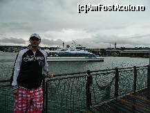 [P06] Vapoarele care vin si pleaca in portul Konstanz » foto by ciprian.dima
 - 
<span class="allrVoted glyphicon glyphicon-heart hidden" id="av362858"></span>
<a class="m-l-10 hidden" id="sv362858" onclick="voting_Foto_DelVot(,362858,7326)" role="button">șterge vot <span class="glyphicon glyphicon-remove"></span></a>
<a id="v9362858" class=" c-red"  onclick="voting_Foto_SetVot(362858)" role="button"><span class="glyphicon glyphicon-heart-empty"></span> <b>LIKE</b> = Votează poza</a> <img class="hidden"  id="f362858W9" src="/imagini/loader.gif" border="0" /><span class="AjErrMes hidden" id="e362858ErM"></span>