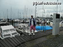 [P07] Portul Konstanz-yahturile ancorate in port » foto by ciprian.dima
 - 
<span class="allrVoted glyphicon glyphicon-heart hidden" id="av362859"></span>
<a class="m-l-10 hidden" id="sv362859" onclick="voting_Foto_DelVot(,362859,7326)" role="button">șterge vot <span class="glyphicon glyphicon-remove"></span></a>
<a id="v9362859" class=" c-red"  onclick="voting_Foto_SetVot(362859)" role="button"><span class="glyphicon glyphicon-heart-empty"></span> <b>LIKE</b> = Votează poza</a> <img class="hidden"  id="f362859W9" src="/imagini/loader.gif" border="0" /><span class="AjErrMes hidden" id="e362859ErM"></span>