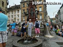 [P09] In centrul vechi al orasului... Kaiserbrunnen » foto by ciprian.dima
 - 
<span class="allrVoted glyphicon glyphicon-heart hidden" id="av362864"></span>
<a class="m-l-10 hidden" id="sv362864" onclick="voting_Foto_DelVot(,362864,7326)" role="button">șterge vot <span class="glyphicon glyphicon-remove"></span></a>
<a id="v9362864" class=" c-red"  onclick="voting_Foto_SetVot(362864)" role="button"><span class="glyphicon glyphicon-heart-empty"></span> <b>LIKE</b> = Votează poza</a> <img class="hidden"  id="f362864W9" src="/imagini/loader.gif" border="0" /><span class="AjErrMes hidden" id="e362864ErM"></span>
