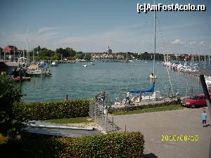 [P01] Vedere a portului.  » foto by puiutea
 - 
<span class="allrVoted glyphicon glyphicon-heart hidden" id="av578019"></span>
<a class="m-l-10 hidden" id="sv578019" onclick="voting_Foto_DelVot(,578019,7326)" role="button">șterge vot <span class="glyphicon glyphicon-remove"></span></a>
<a id="v9578019" class=" c-red"  onclick="voting_Foto_SetVot(578019)" role="button"><span class="glyphicon glyphicon-heart-empty"></span> <b>LIKE</b> = Votează poza</a> <img class="hidden"  id="f578019W9" src="/imagini/loader.gif" border="0" /><span class="AjErrMes hidden" id="e578019ErM"></span>
