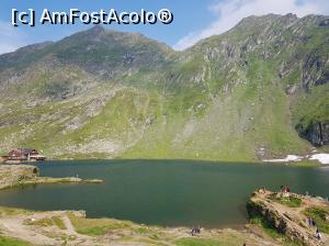 [P19] Lacul Bâlea, într-o zi frumoasă din luna august 2019.  » foto by Floryn81
 - 
<span class="allrVoted glyphicon glyphicon-heart hidden" id="av1097099"></span>
<a class="m-l-10 hidden" id="sv1097099" onclick="voting_Foto_DelVot(,1097099,7327)" role="button">șterge vot <span class="glyphicon glyphicon-remove"></span></a>
<a id="v91097099" class=" c-red"  onclick="voting_Foto_SetVot(1097099)" role="button"><span class="glyphicon glyphicon-heart-empty"></span> <b>LIKE</b> = Votează poza</a> <img class="hidden"  id="f1097099W9" src="/imagini/loader.gif" border="0" /><span class="AjErrMes hidden" id="e1097099ErM"></span>