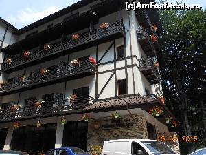 [P05] Hotel Posada Vidraru - surpriza din această vară.  » foto by iulianic
 - 
<span class="allrVoted glyphicon glyphicon-heart hidden" id="av667746"></span>
<a class="m-l-10 hidden" id="sv667746" onclick="voting_Foto_DelVot(,667746,7327)" role="button">șterge vot <span class="glyphicon glyphicon-remove"></span></a>
<a id="v9667746" class=" c-red"  onclick="voting_Foto_SetVot(667746)" role="button"><span class="glyphicon glyphicon-heart-empty"></span> <b>LIKE</b> = Votează poza</a> <img class="hidden"  id="f667746W9" src="/imagini/loader.gif" border="0" /><span class="AjErrMes hidden" id="e667746ErM"></span>