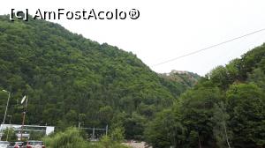 [P46] Cabana La Cetate, vedere spre Poenari » foto by Dana2008
 - 
<span class="allrVoted glyphicon glyphicon-heart hidden" id="av1110652"></span>
<a class="m-l-10 hidden" id="sv1110652" onclick="voting_Foto_DelVot(,1110652,7327)" role="button">șterge vot <span class="glyphicon glyphicon-remove"></span></a>
<a id="v91110652" class=" c-red"  onclick="voting_Foto_SetVot(1110652)" role="button"><span class="glyphicon glyphicon-heart-empty"></span> <b>LIKE</b> = Votează poza</a> <img class="hidden"  id="f1110652W9" src="/imagini/loader.gif" border="0" /><span class="AjErrMes hidden" id="e1110652ErM"></span>