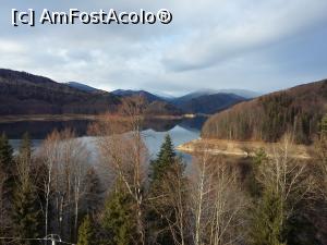 [P02] Peisaj de tablou » foto by FrancescaClara
 - 
<span class="allrVoted glyphicon glyphicon-heart hidden" id="av935154"></span>
<a class="m-l-10 hidden" id="sv935154" onclick="voting_Foto_DelVot(,935154,7327)" role="button">șterge vot <span class="glyphicon glyphicon-remove"></span></a>
<a id="v9935154" class=" c-red"  onclick="voting_Foto_SetVot(935154)" role="button"><span class="glyphicon glyphicon-heart-empty"></span> <b>LIKE</b> = Votează poza</a> <img class="hidden"  id="f935154W9" src="/imagini/loader.gif" border="0" /><span class="AjErrMes hidden" id="e935154ErM"></span>