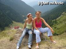 [P08]  -- <small>// FĂRĂ DESCRIERE</small> » foto by susu
 - 
<span class="allrVoted glyphicon glyphicon-heart hidden" id="av129906"></span>
<a class="m-l-10 hidden" id="sv129906" onclick="voting_Foto_DelVot(,129906,7327)" role="button">șterge vot <span class="glyphicon glyphicon-remove"></span></a>
<a id="v9129906" class=" c-red"  onclick="voting_Foto_SetVot(129906)" role="button"><span class="glyphicon glyphicon-heart-empty"></span> <b>LIKE</b> = Votează poza</a> <img class="hidden"  id="f129906W9" src="/imagini/loader.gif" border="0" /><span class="AjErrMes hidden" id="e129906ErM"></span>