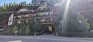 [P01] Restaurant La Cetate » foto by ⭐ValentinB_88⭐
 - 
<span class="allrVoted glyphicon glyphicon-heart hidden" id="av1495486"></span>
<a class="m-l-10 hidden" id="sv1495486" onclick="voting_Foto_DelVot(,1495486,7327)" role="button">șterge vot <span class="glyphicon glyphicon-remove"></span></a>
<a id="v91495486" class=" c-red"  onclick="voting_Foto_SetVot(1495486)" role="button"><span class="glyphicon glyphicon-heart-empty"></span> <b>LIKE</b> = Votează poza</a> <img class="hidden"  id="f1495486W9" src="/imagini/loader.gif" border="0" /><span class="AjErrMes hidden" id="e1495486ErM"></span>