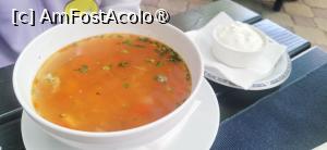 [P04] Restaurant La Cetate » foto by ⭐ValentinB_88⭐
 - 
<span class="allrVoted glyphicon glyphicon-heart hidden" id="av1495489"></span>
<a class="m-l-10 hidden" id="sv1495489" onclick="voting_Foto_DelVot(,1495489,7327)" role="button">șterge vot <span class="glyphicon glyphicon-remove"></span></a>
<a id="v91495489" class=" c-red"  onclick="voting_Foto_SetVot(1495489)" role="button"><span class="glyphicon glyphicon-heart-empty"></span> <b>LIKE</b> = Votează poza</a> <img class="hidden"  id="f1495489W9" src="/imagini/loader.gif" border="0" /><span class="AjErrMes hidden" id="e1495489ErM"></span>