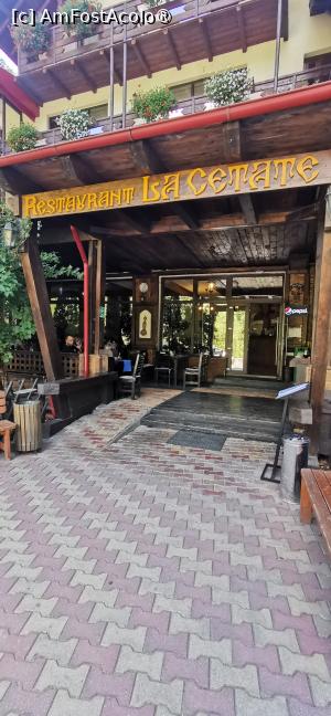 [P07] Restaurant La Cetate » foto by ⭐ValentinB_88⭐
 - 
<span class="allrVoted glyphicon glyphicon-heart hidden" id="av1495492"></span>
<a class="m-l-10 hidden" id="sv1495492" onclick="voting_Foto_DelVot(,1495492,7327)" role="button">șterge vot <span class="glyphicon glyphicon-remove"></span></a>
<a id="v91495492" class=" c-red"  onclick="voting_Foto_SetVot(1495492)" role="button"><span class="glyphicon glyphicon-heart-empty"></span> <b>LIKE</b> = Votează poza</a> <img class="hidden"  id="f1495492W9" src="/imagini/loader.gif" border="0" /><span class="AjErrMes hidden" id="e1495492ErM"></span>
