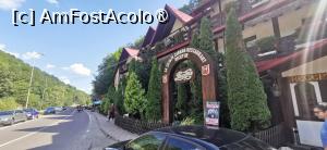 [P08] Restaurant La Cetate » foto by ⭐ValentinB_88⭐
 - 
<span class="allrVoted glyphicon glyphicon-heart hidden" id="av1495493"></span>
<a class="m-l-10 hidden" id="sv1495493" onclick="voting_Foto_DelVot(,1495493,7327)" role="button">șterge vot <span class="glyphicon glyphicon-remove"></span></a>
<a id="v91495493" class=" c-red"  onclick="voting_Foto_SetVot(1495493)" role="button"><span class="glyphicon glyphicon-heart-empty"></span> <b>LIKE</b> = Votează poza</a> <img class="hidden"  id="f1495493W9" src="/imagini/loader.gif" border="0" /><span class="AjErrMes hidden" id="e1495493ErM"></span>