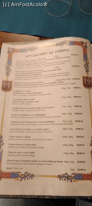 [P16] Filă meniu. » foto by tata123 🔱
 - 
<span class="allrVoted glyphicon glyphicon-heart hidden" id="av1515185"></span>
<a class="m-l-10 hidden" id="sv1515185" onclick="voting_Foto_DelVot(,1515185,7327)" role="button">șterge vot <span class="glyphicon glyphicon-remove"></span></a>
<a id="v91515185" class=" c-red"  onclick="voting_Foto_SetVot(1515185)" role="button"><span class="glyphicon glyphicon-heart-empty"></span> <b>LIKE</b> = Votează poza</a> <img class="hidden"  id="f1515185W9" src="/imagini/loader.gif" border="0" /><span class="AjErrMes hidden" id="e1515185ErM"></span>