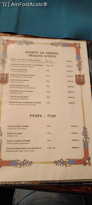 [P17] Filă meniu. » foto by tata123 🔱
 - 
<span class="allrVoted glyphicon glyphicon-heart hidden" id="av1515186"></span>
<a class="m-l-10 hidden" id="sv1515186" onclick="voting_Foto_DelVot(,1515186,7327)" role="button">șterge vot <span class="glyphicon glyphicon-remove"></span></a>
<a id="v91515186" class=" c-red"  onclick="voting_Foto_SetVot(1515186)" role="button"><span class="glyphicon glyphicon-heart-empty"></span> <b>LIKE</b> = Votează poza</a> <img class="hidden"  id="f1515186W9" src="/imagini/loader.gif" border="0" /><span class="AjErrMes hidden" id="e1515186ErM"></span>